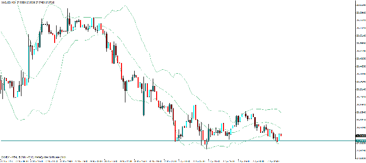 silver 30 mno.gif