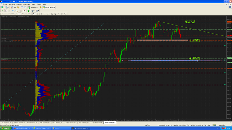 gpb aud h4.PNG
