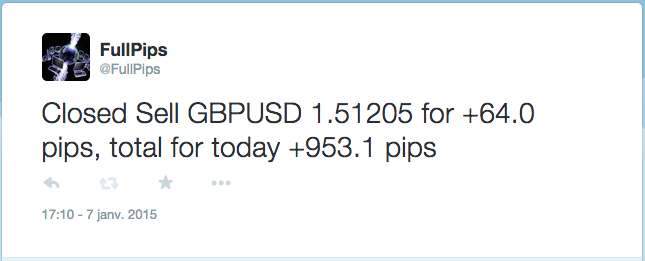 140107_twitter.png