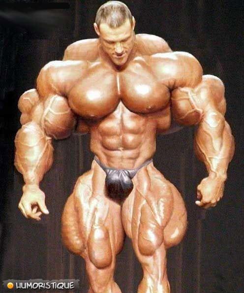 homme-hyper-muscle.jpg