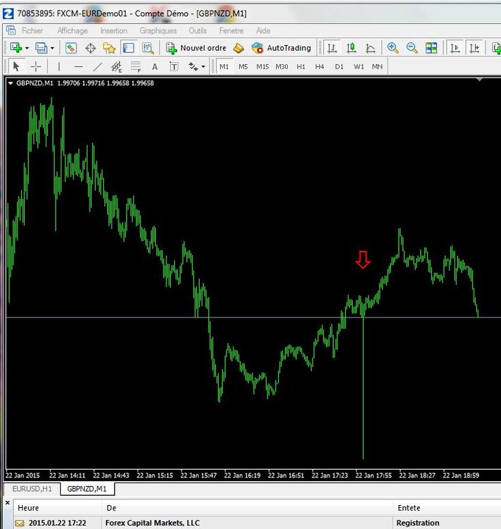 fxcm.JPG
