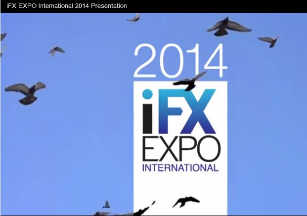 ifx.JPG