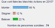 sondage.jpg