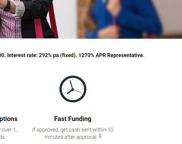 QuickQuid.png