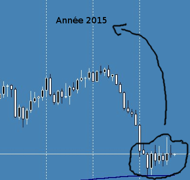 Année2015.jpg