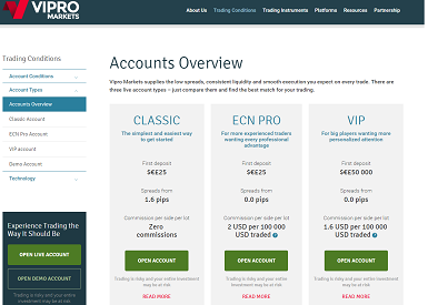 vipro2.png