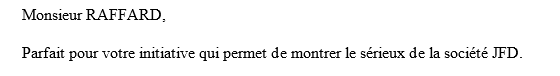 exemple.png