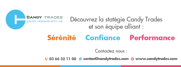 couverture-facebook.png