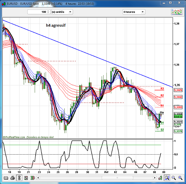 Capture3.PNG